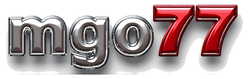 mgo77 logo