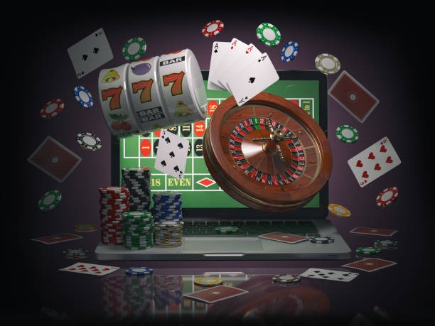 mgo77 Sportsbook