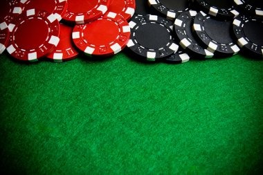 mgo77 Register and unlock live tables, slots and sportsbook in one tap