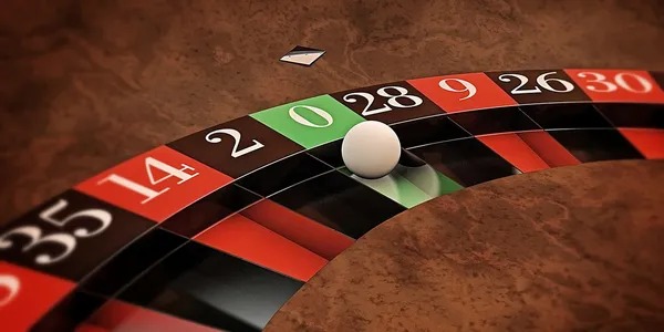 mgo77 Your account unlocks live tables, slots and markets